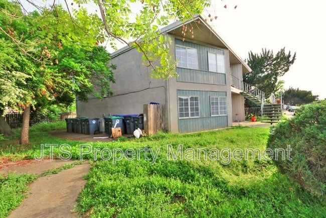 Building Photo - 10524 Croetto Way