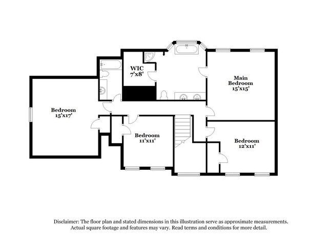 Building Photo - 1077 Cotton Row Cove