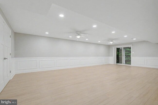 Building Photo - 2501 Eastern Point Ct
