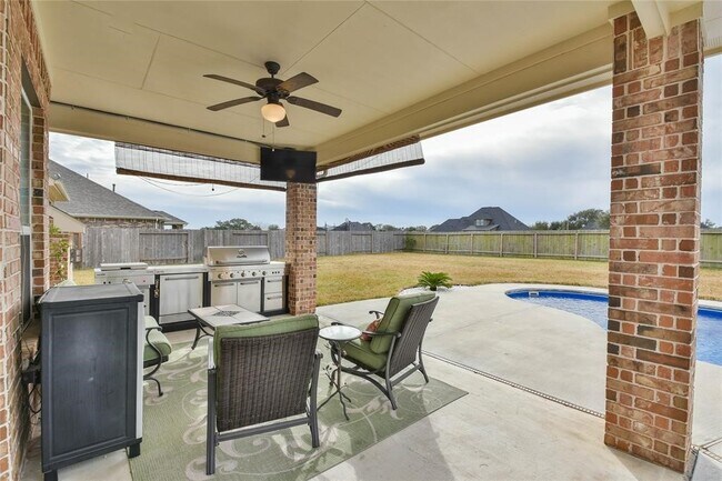 Building Photo - 1236 Laurel Lp