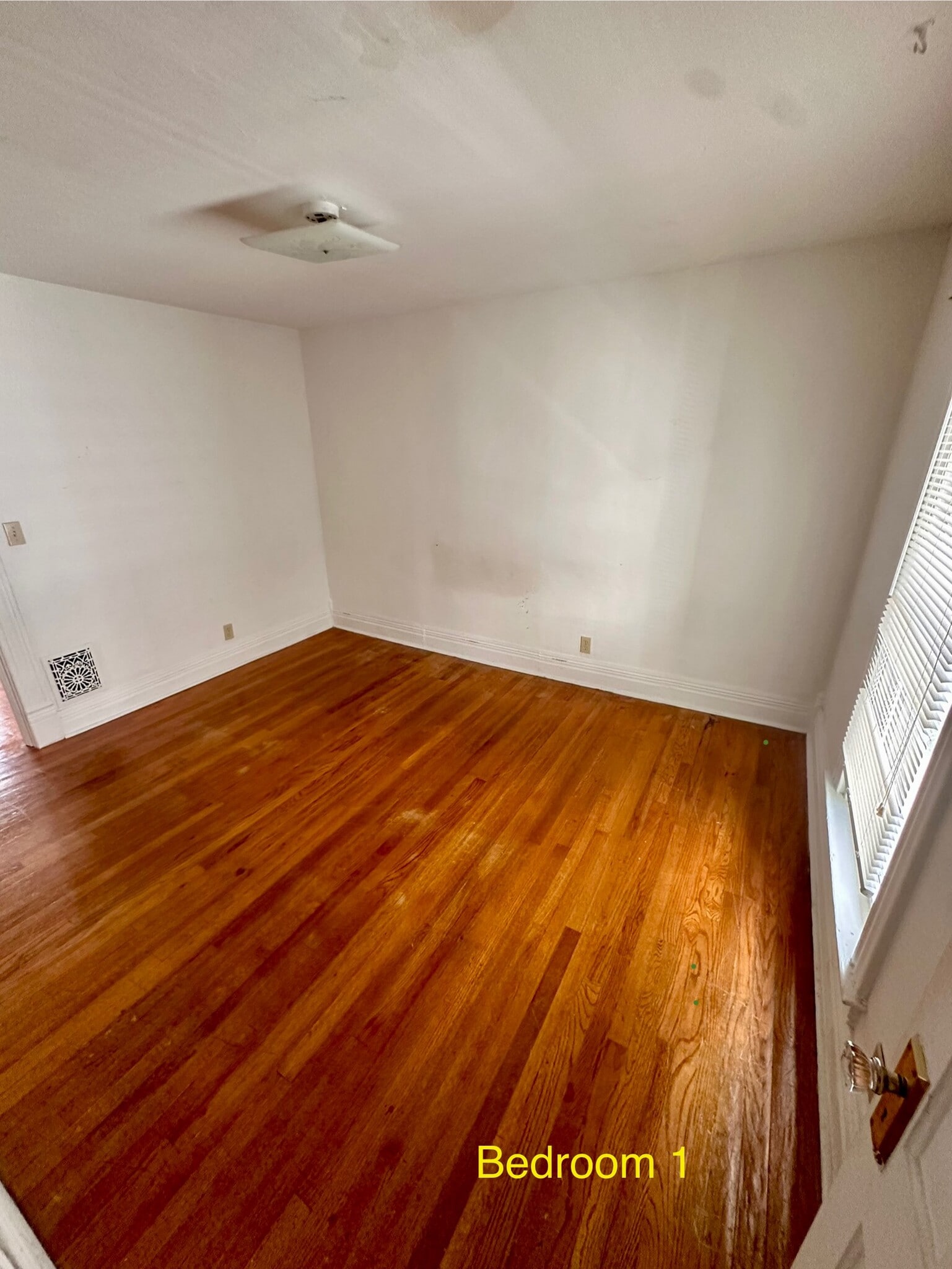 Building Photo - 102 Peck Ave