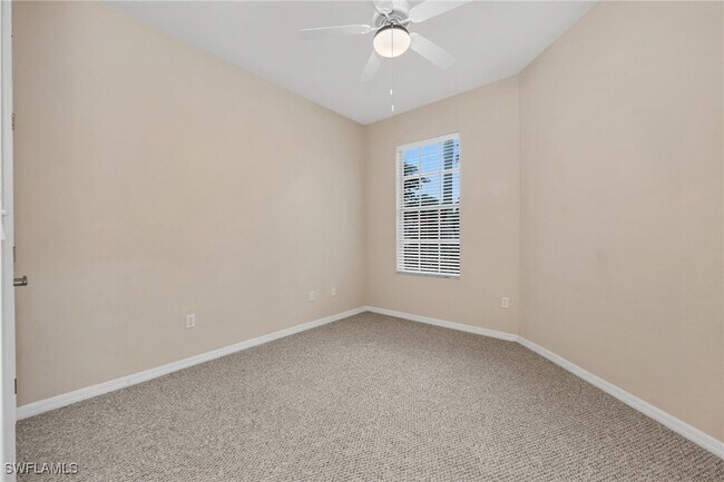 Building Photo - 12854 Carrington Cir