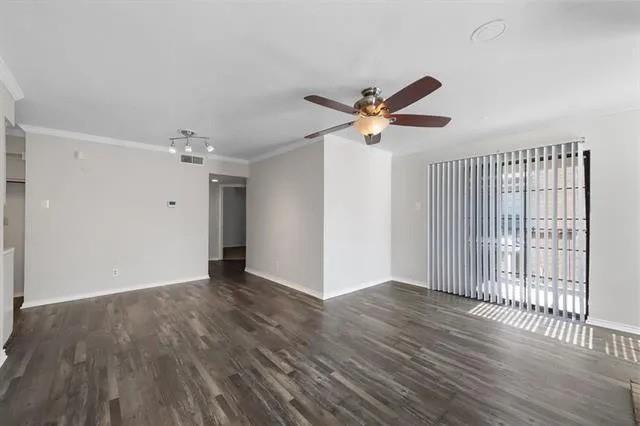 Building Photo - 5902 Marvin Loving Dr