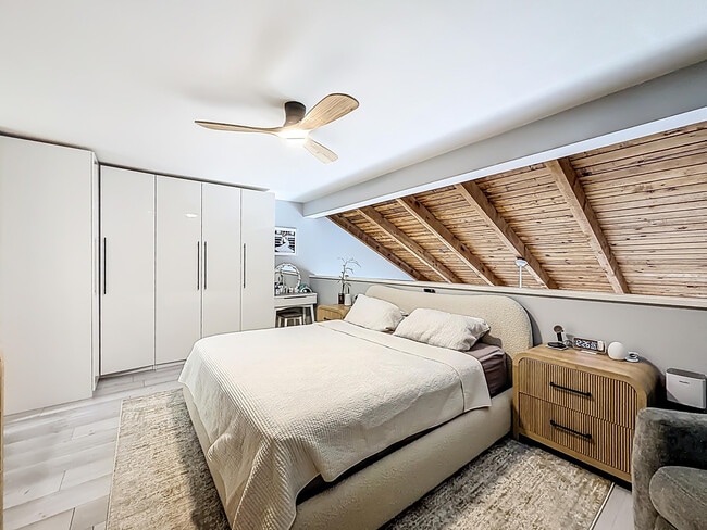 Building Photo - 11313 NW 15th St