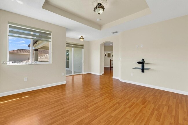 Building Photo - 16237 SW 44th Terrace