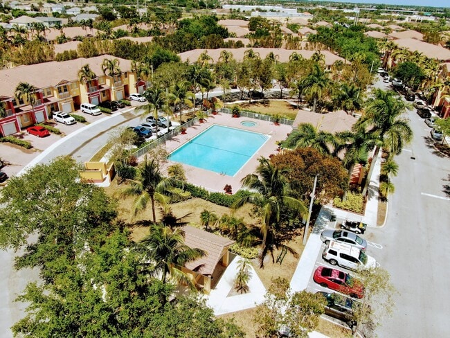 Building Photo - 3517 Shoma Ln