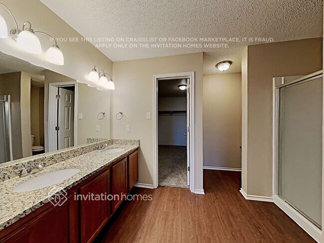 Building Photo - 3112 Limestone Hill Ln