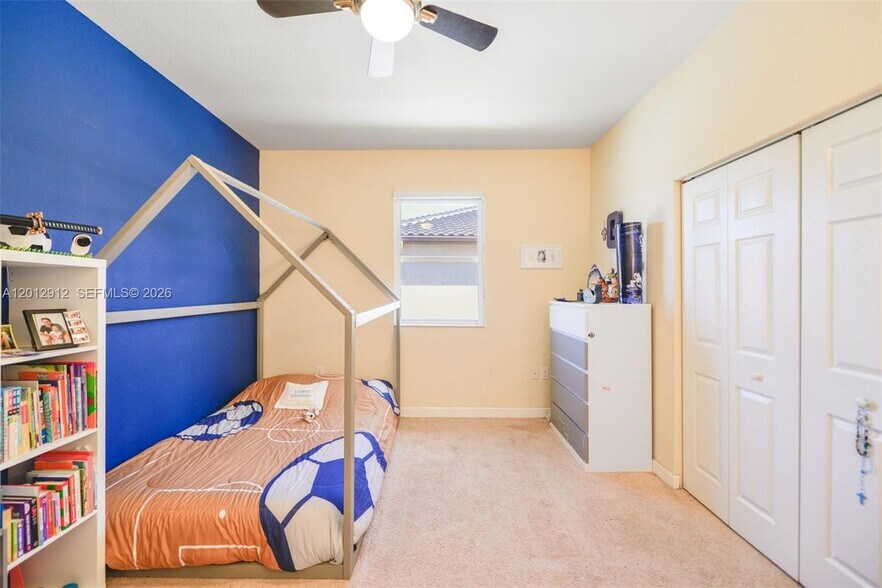 Building Photo - 9101 SW 169th Pl