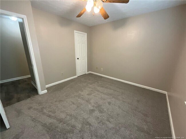 Building Photo - 619 Lufkin Cir