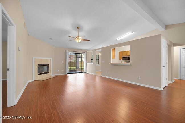 Building Photo - 3602 Carol Ann Ln