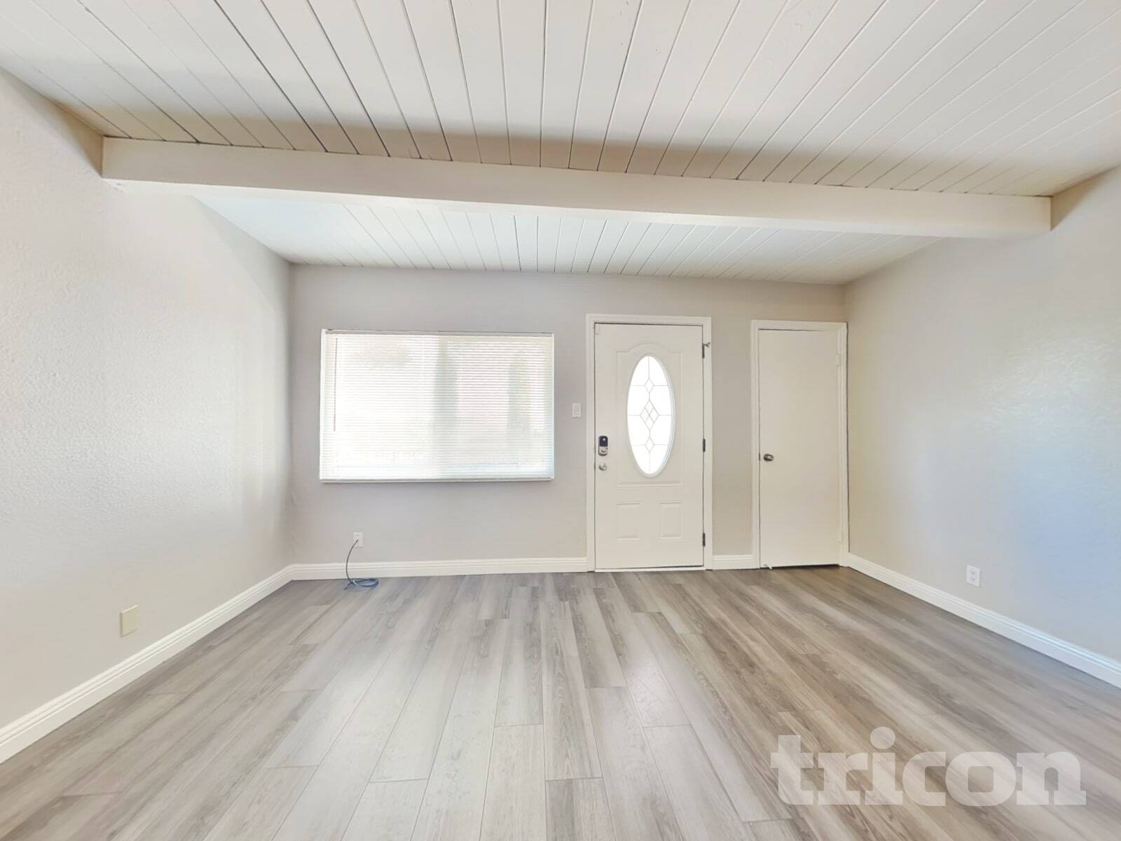 Building Photo - 500 Shaddick Dr