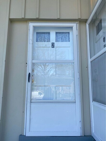 Building Photo - 101 Park Pl