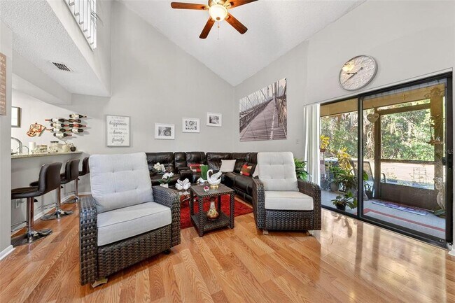 Building Photo - 1300 Woodman Way