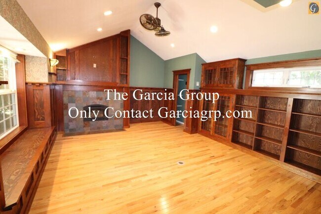 Building Photo - 4113 Wolf Berry Ct