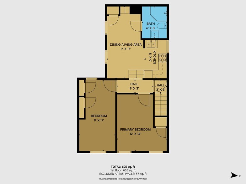 Building Photo - 20 Park Ave