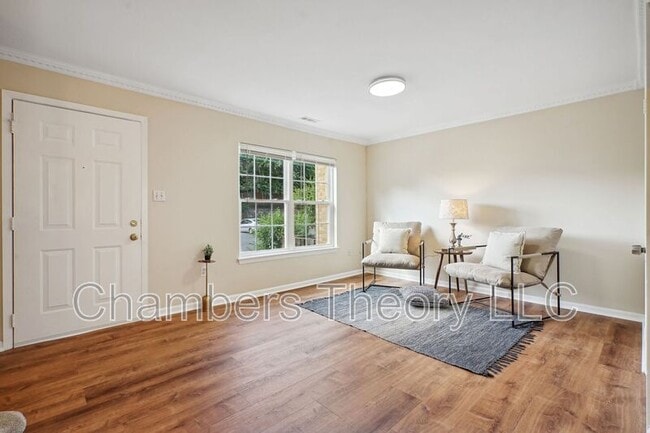 Building Photo - 9497 Linden Leaf Ct