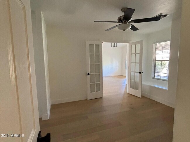 Building Photo - 12735 W Verde Ln
