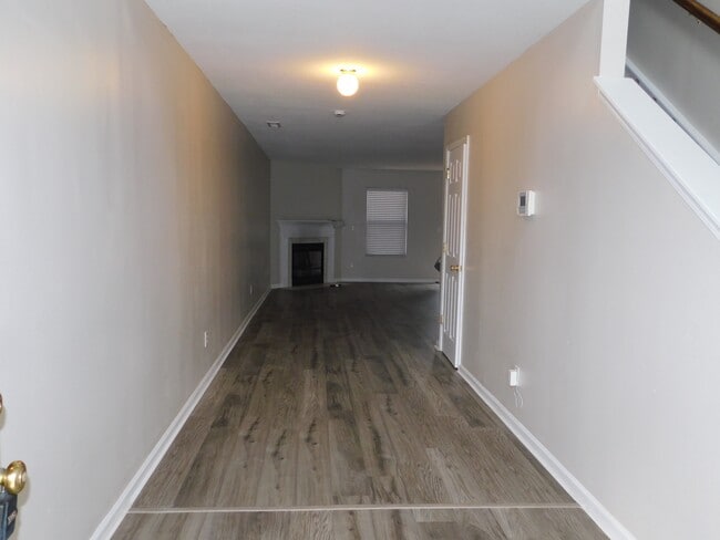 Building Photo - 3131 Decapolis Dr