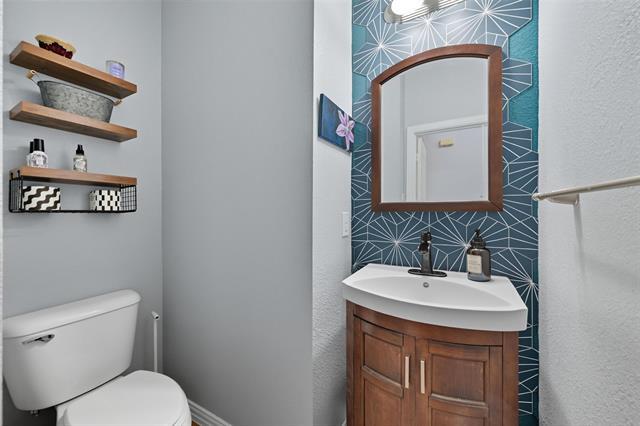 Building Photo - 11577 Mansfield Dr