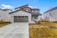 Building Photo - 11116 W Langit St