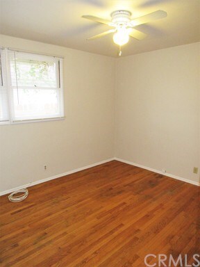Building Photo - 430 E La Veta Ave