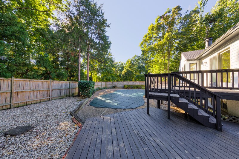Building Photo - 4402 Kirke Ct