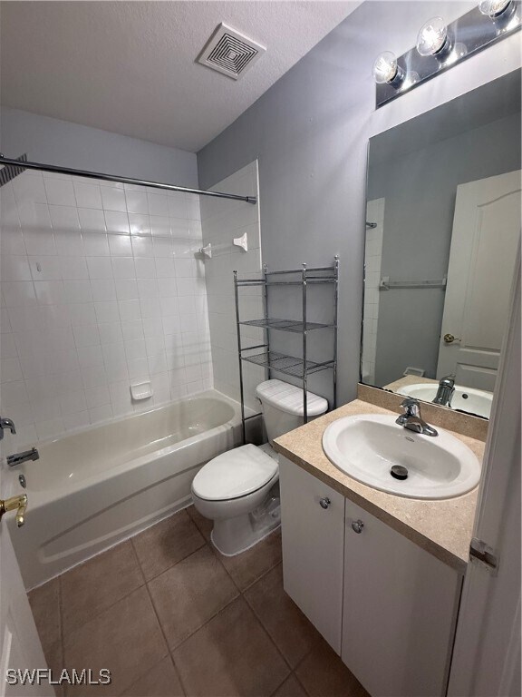 Building Photo - 8686 Athena Ct