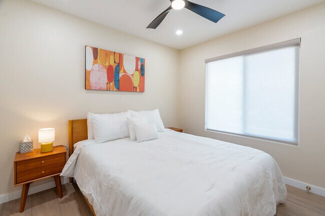 Building Photo - 10921 Polaris Dr