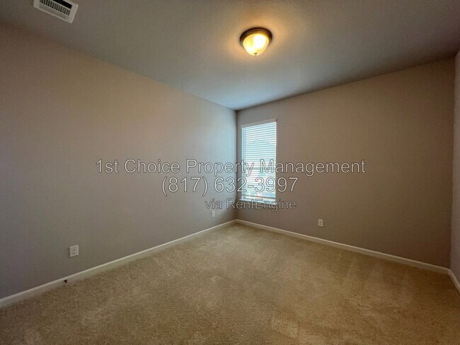 Building Photo - 4805 Porque Ct