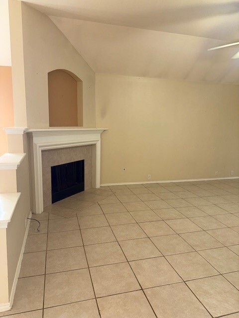 Building Photo - 11014 Redhaven Ct