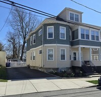 Building Photo - 66-68-68 Valentine St