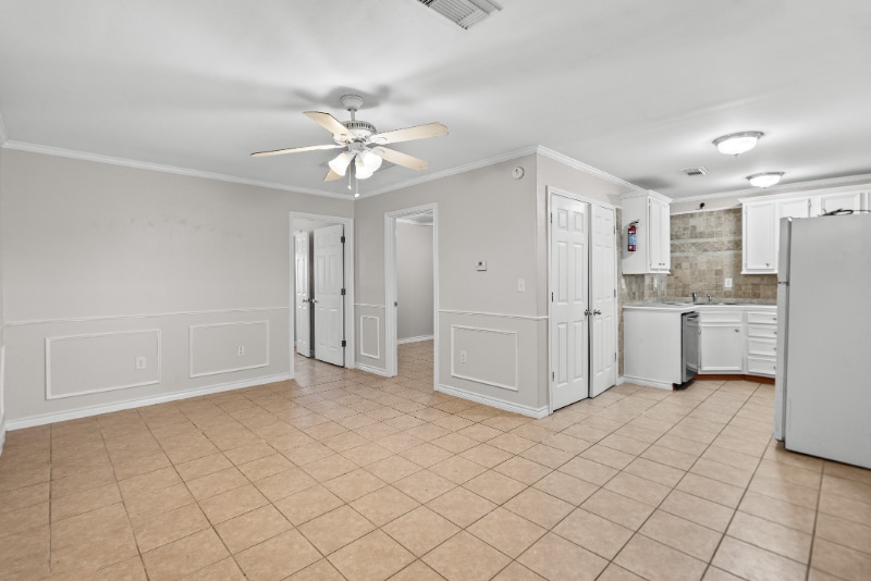 Building Photo - 7900 FM 2354