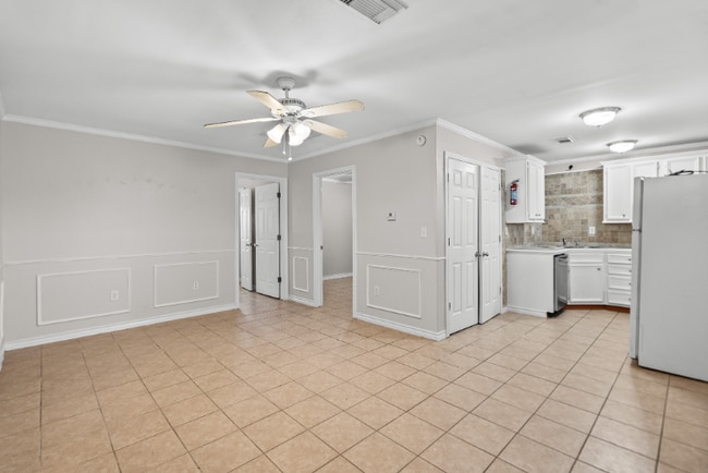 Building Photo - 7900 FM 2354
