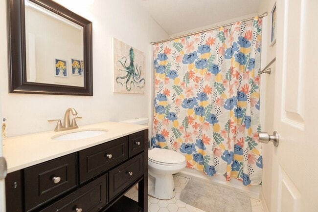 Building Photo - 3 Bedroom Home in North Columbus, GA