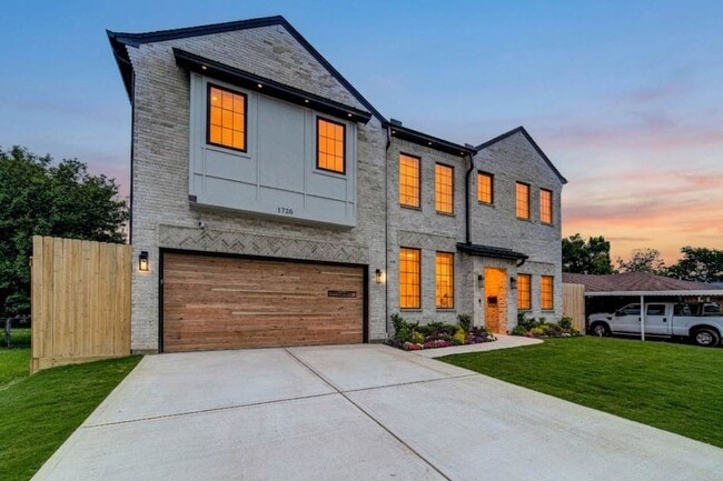 Building Photo - 1726 Wilde Rock Way