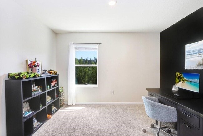 Building Photo - 3044 Suncoast Plains Dr