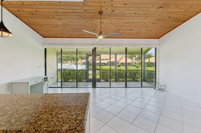 Building Photo - 119 Old Meadow Way