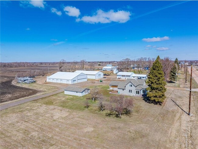 Building Photo - 5690 County Rd 10