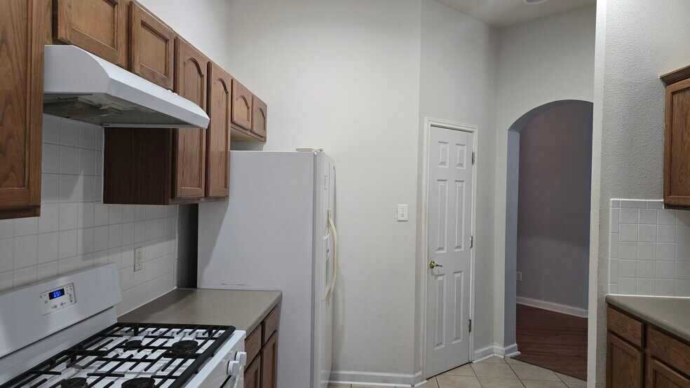 Building Photo - 8542 Snakeweed Dr