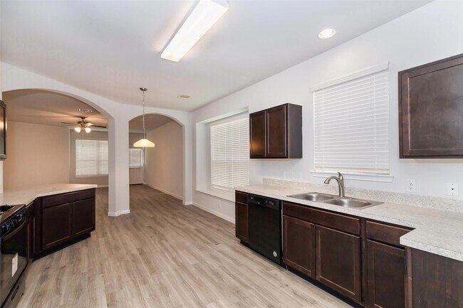 Building Photo - 17010 Cory Cornel Ln