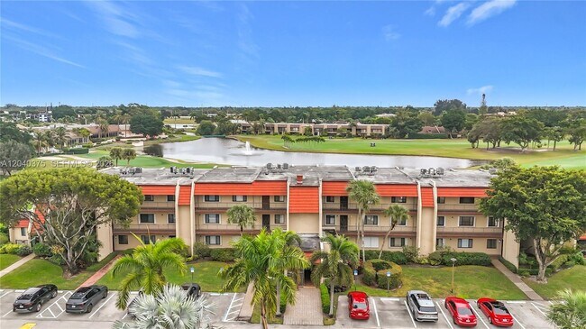 Building Photo - 4545 Luxemburg Ct