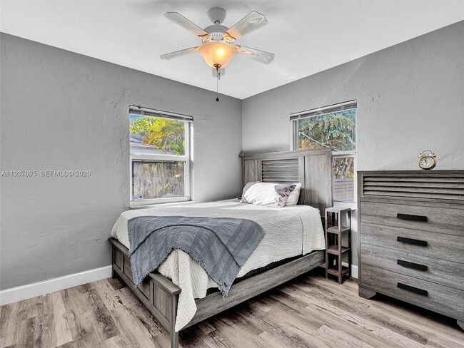 Building Photo - 1731 NW 7th Terrace