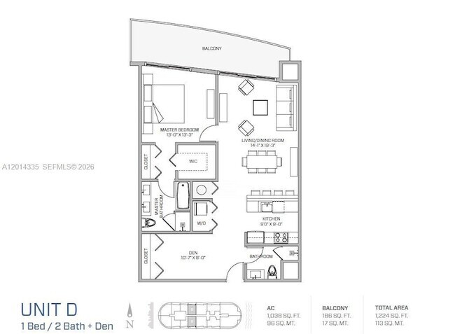 Building Photo - 488 NE 18th St