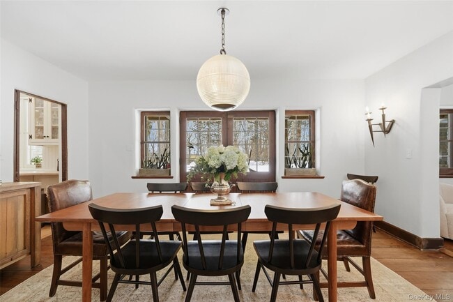 Building Photo - 15 High Ridge Rd