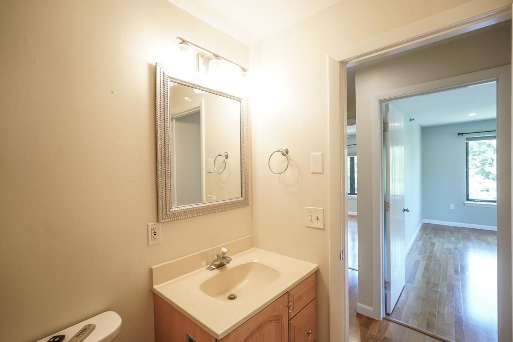 Building Photo - 500 Candlewood 38