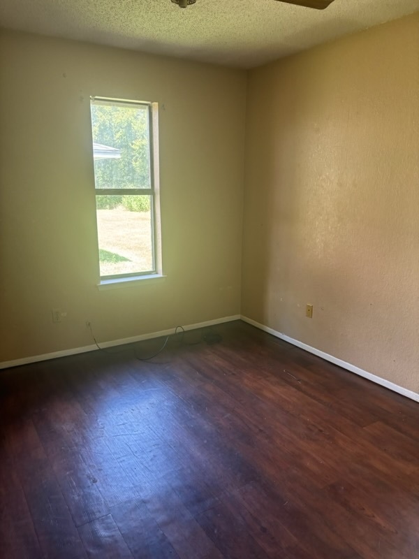 Building Photo - 1432 Fitzhugh Ave