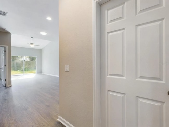 Building Photo - New Build - Quadplex - Bartow