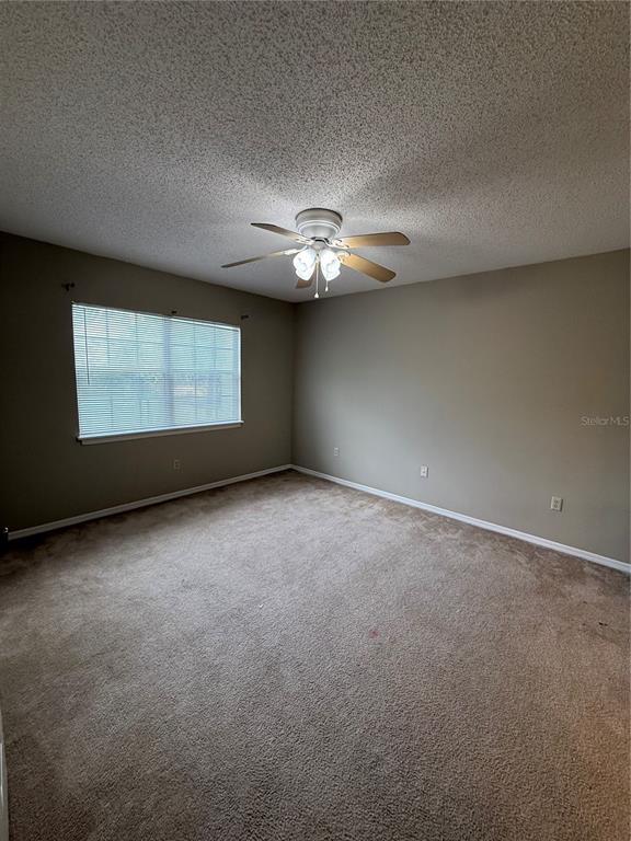 Building Photo - 1203 Clubside Dr