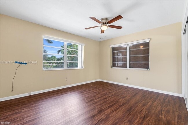 Building Photo - 3 br, 2 bath House - 4331 NW 10th St