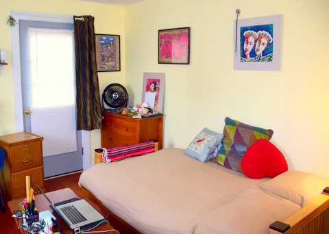 Building Photo - 88 Saco Ave